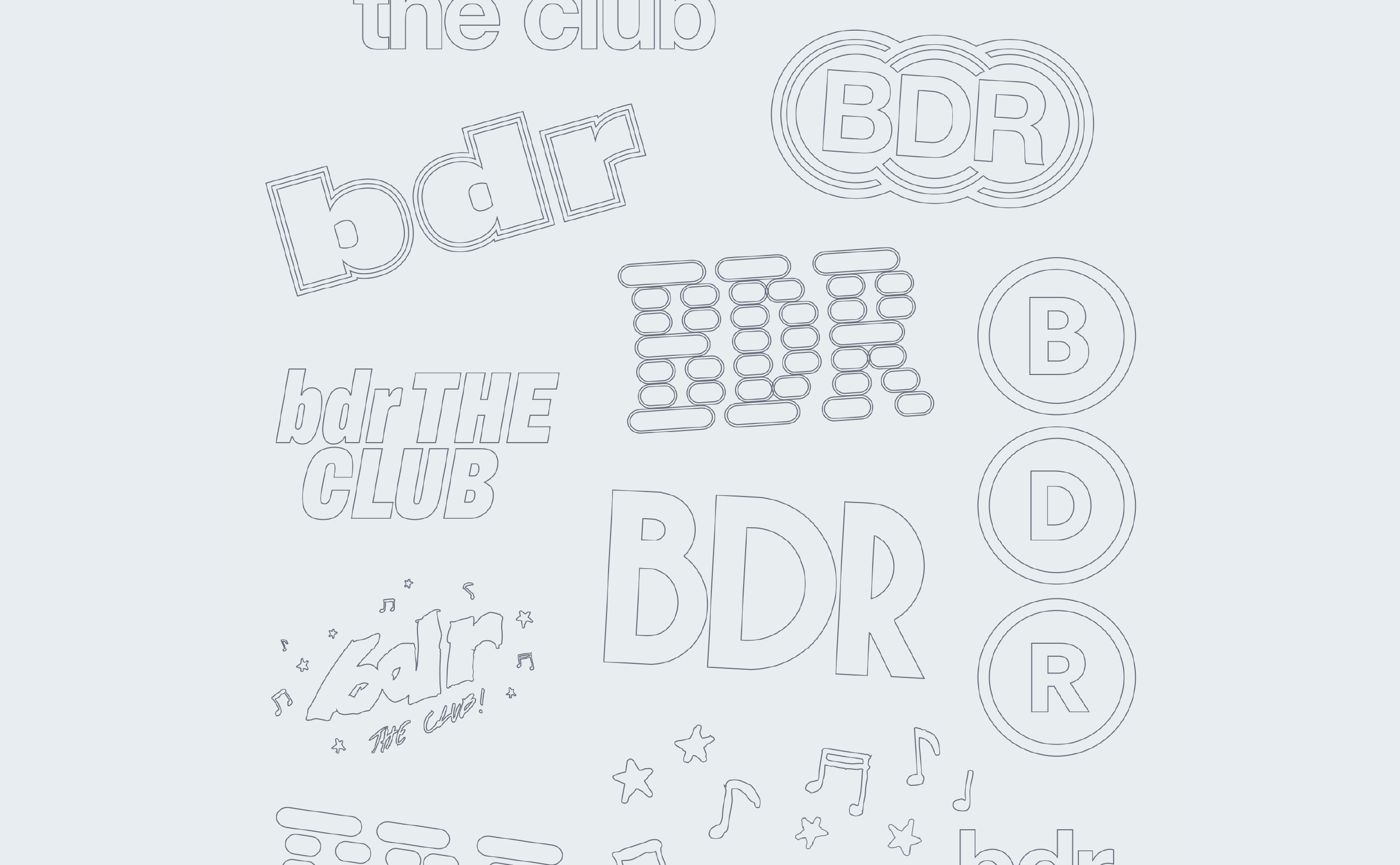 BDR Club image 2
